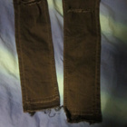 Farkut 34 Skinny High Waist Divided H&M - pikkukuva 5