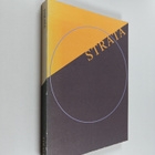 Strata : 28.3-2.8.1992 : Tampereen taidemuseo = Tampere A... - pikkukuva 1
