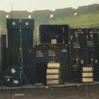 Pink Floyd – Pink Floyd At Pompeii (HUIPPULAATU Blu-ray) - pikkukuva 4