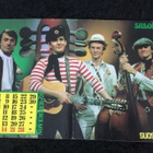 Sailor julisteet ( pari julistetta ) + Freestyle juliste - pikkukuva 1