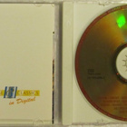 Various • Harp In A Lyric Mood & Other Classical Jewels 2xCD - pikkukuva 2