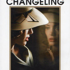 changeling vaihdokas (13 792) k -FI- DVD angelina jolie - pikkukuva 1