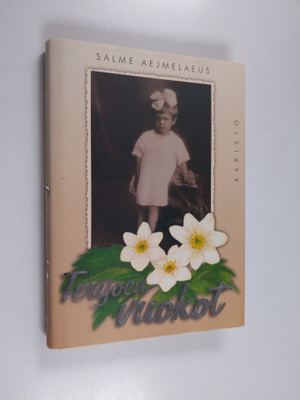 Salme Aejmelaeus : Terijoen vuokot