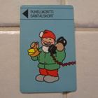 Turku S3 - pikkukuva 1