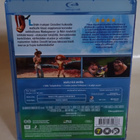 CROODIT  (BD/DVD) - pikkukuva 2