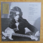 Rory Gallagher - Deuce (LP, uusi, muoveissa, 180 grammainen) - pikkukuva 2