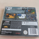 Warhammer 40 000 - Squad Command ds - pikkukuva 4