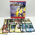 Duel Masters kortteja - pikkukuva 1