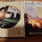 Stonehenge DVD - Mysteerit - Muinaiset kulttuurit - pikkukuva 2