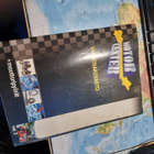 Euro Motor Center moottoripyörät vol. 3 - pikkukuva 1