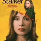 stalker (2018) (66 164) UUSI -FI- nordic, DVD isabelle huppe - pikkukuva 2