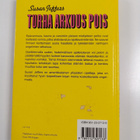 Susan Jeffers : Turha arkuus pois - pikkukuva 2