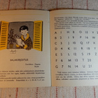 MITEN LEIKIN KOTONA - pikkukuva 4