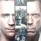 Yövartija dvd  (Hugh Laurie) - pikkukuva 1