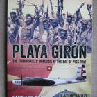 The Invasion at the Bay of Pigs 1961 - pikkukuva 1
