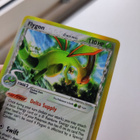 Flygon 7/110 Delta Species - pikkukuva 3