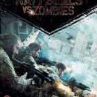 Navy Seals vs Zombies - (Blu-ray) - pikkukuva 1