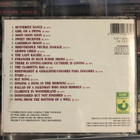 KEVIN AYERS - Banana Productions (The Best Of) cd-albumi - pikkukuva 2