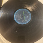 Burton & Cunico: Strive, Seek, Find  1971 LP - pikkukuva 3