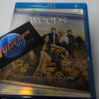 WEEDS 2.TUOTANTOKAUSI BLU-RAY BOX - pikkukuva 1