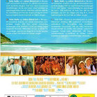 Meant To Be - DVD - pikkukuva 2