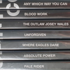 Clint Eastwood collection 2 - 8 DVD - pikkukuva 2