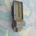 Vanha Dinky Toys kuormuri - pikkukuva 3