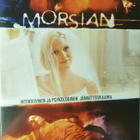 Morsian DVD - pikkukuva 1