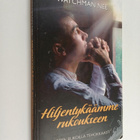 Watchman Nee : Hiljentykäämme rukoukseen - Miten rukoilla... - pikkukuva 1