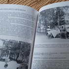 Huvilarannikko -Tamperelaisherrasväen kesäasutuksen vaiheita - pikkukuva 3
