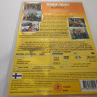 Asterix ja Obelix: Tehtävä Kleopatra DVD - Suomi-julkaisu - pikkukuva 2