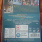 Miehen puolikkaat , Kausi 6 , 4 DVD - pikkukuva 2