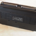 Aiwa TPR-950E Ghettoplaster. - pikkukuva 2