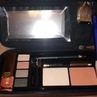 Estee Lauder Modern Chic Face Palette Makeup Kit Set Travel - pikkukuva 1