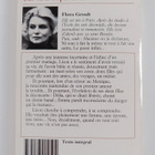 Flora Groult : Une vie n'est pas assez - pikkukuva 2