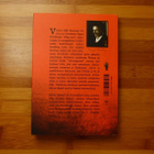 August Strindberg Inferno - pikkukuva 4