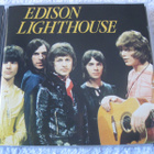 EDISON LIGHTHOUSE (CD) - pikkukuva 1