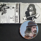 The Mothers Of Invention - Absolutely Free CD (1967) - pikkukuva 2