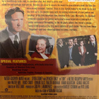 Fury (Fritz Lang) R1,2,3,4 DVD - pikkukuva 2