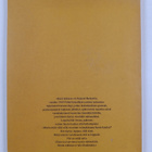 Samuel Beckett : Ensi rakkaus - pikkukuva 2