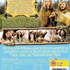 Year One - Kaiken alku (DVD) - pikkukuva 2