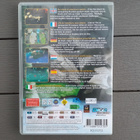 PC CD: Adventure Pinball: Forgotten Island peli (2001) - pikkukuva 2