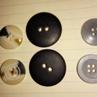 15-23mm nappi 11 erilaista - pikkukuva 2