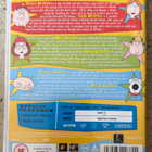 [DVD] FAMILY GUY - SEASON ONE - pikkukuva 2