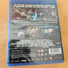 Chernobyl Diaries (Blu-ray, uusi) - pikkukuva 2