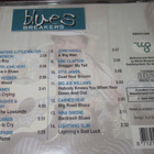 Blues Breakers 1-3 cd - pikkukuva 2