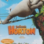 DVD: Horton - pikkukuva 1