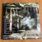 Porcupine tree : Coma divine Lp - pikkukuva 2
