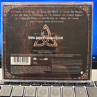 P.O.D. - Payable On Death cd - pikkukuva 2