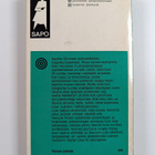 Agatha Christie : Stylesin tapaus - pikkukuva 2
